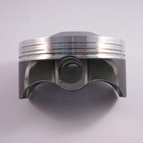 PISTON KIT 01-09 YFM660 102 HC, FORGED WOSSNER 8577D200 thumbnail 3