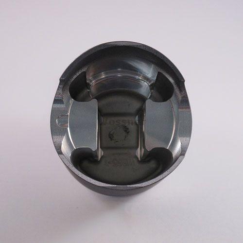 PISTON KIT 77-81 RM PE250 68.5, FORGED WOSSNER 8194D150 thumbnail 4