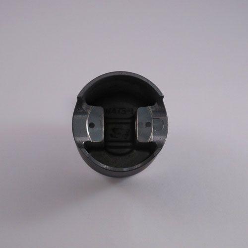 PISTON KIT 82-83 YZ80 47.50, FORGED WOSSNER 8185D050 thumbnail 4