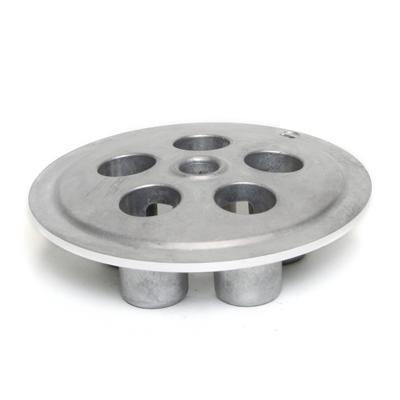 PRESSURE PLATE CRF250R 10-17, PROX 18.P1340, 22351-KRN-A40, 18-P1340 image 1