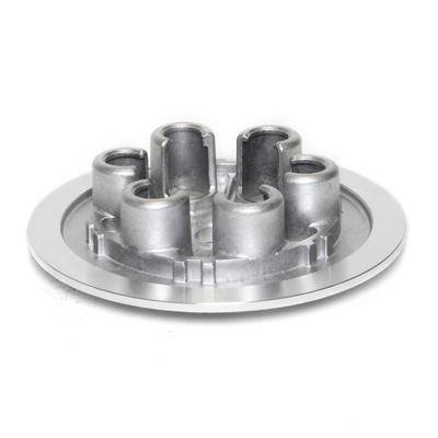 PRESSURE PLATE CR250R 90-91, PROX 18.P1390, 22351-ML3-910, 18.P1390 image 1