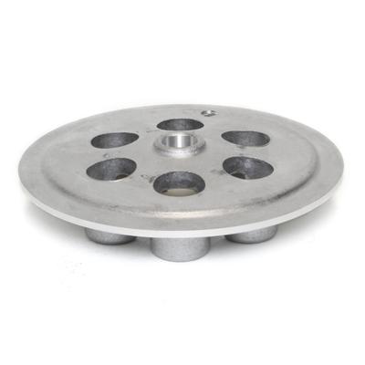 PRESSURE PLATE CR250R 90-91, PROX 18.P1390, 22351-ML3-910, 18.P1390 thumbnail 2