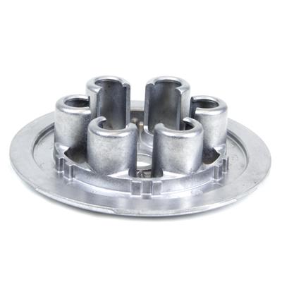 PRESSURE PLATE CR250R, CRF450R, PROX 18.P1392, 22351-KZ3-860, 18.P1392 image 1
