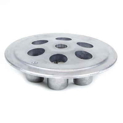 PRESSURE PLATE CR250R, CRF450R, PROX 18.P1392, 22351-KZ3-860, 18.P1392 thumbnail 2