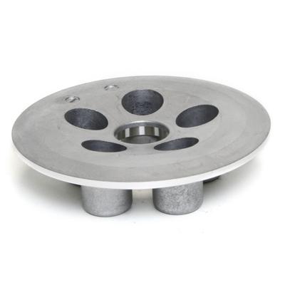 PRESSURE PLATE XR400R 95-04, PROX 18.P1495, 22350-KCY-670, 18.P1495 thumbnail 2