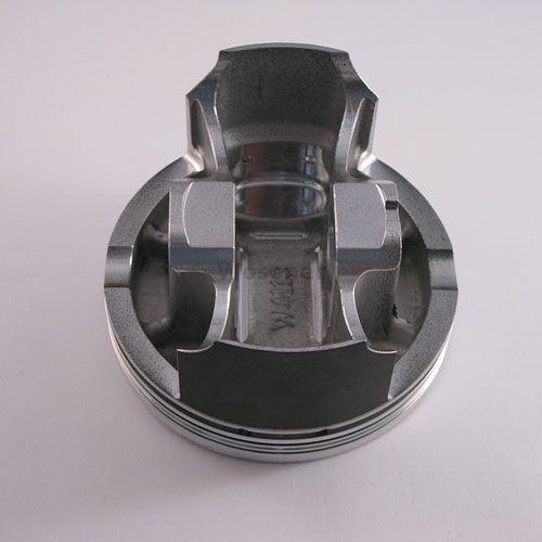 PISTON KIT 98-01 YFM600 97.00, FORGED WOSSNER 8501D200 thumbnail 4