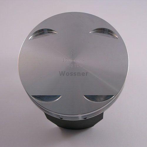 PISTON KIT 98-01 YFM600 101.00, FORGED WOSSNER 8501D600 thumbnail 2