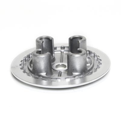 PRESSURE PLATE CRF450R 09-12, PROX 18.P1409, 22351-MEN-A30, 18.P1409 image 1
