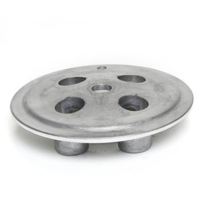 PRESSURE PLATE CRF450R 09-12, PROX 18.P1409, 22351-MEN-A30, 18.P1409 thumbnail 2