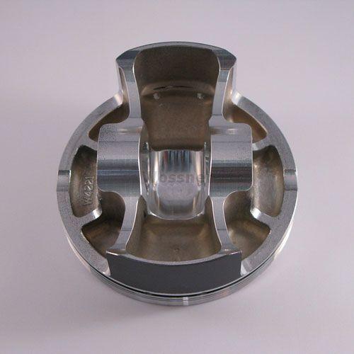 PISTON KIT 03-05 KTM450 95.00, FORGED WOSSNER 8560DC thumbnail 4