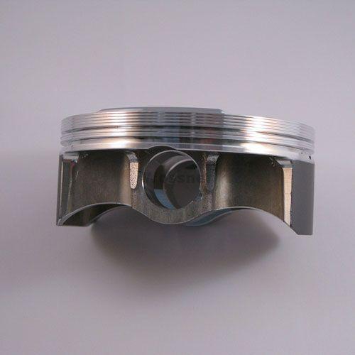 PISTON KIT 03-05 KTM 450 97.00, FORGED WOSSNER 8560D200 thumbnail 3