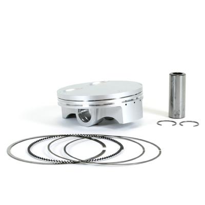 PISTON KIT 02-03 CRF450R 96.00, PROX 01.1403.A image 1
