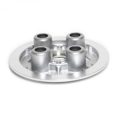 PRESSURE PLATE KX125 94-02, PROX 18.P4294,13187-1089, 18-P4294 image 1