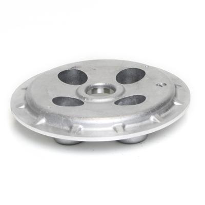 PRESSURE PLATE KX125 94-02, PROX 18.P4294,13187-1089, 18-P4294 thumbnail 2