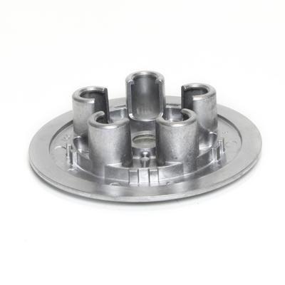 PRESSURE PLATE KX, KXF, RMZ, PROX 18.P4303,13187-1089, 18-P4303 image 1