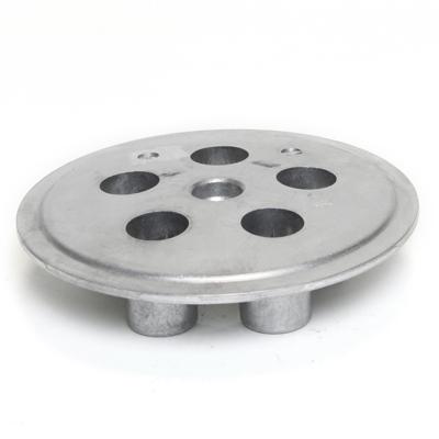 PRESSURE PLATE KX, KXF, RMZ, PROX 18.P4303,13187-1089, 18-P4303 thumbnail 2