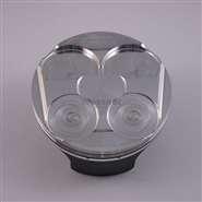 PISTON KIT 04-05 CRF250R 78.00, FORGED PISTON KIT 8587DC thumbnail 2