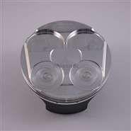 PISTON KIT 04-05 CRF250R 78.00, FORGED PISTON KIT 8587DC thumbnail 3