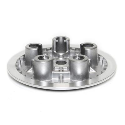 PRESSURE PLATE KX250 03-07, PROX 18.P4403, 13187-1090, 18-P4403 image 1