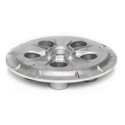 PRESSURE PLATE KX250 03-07, PROX 18.P4403, 13187-1090, 18-P4403 thumbnail 2
