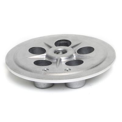 PRESSURE PLATE KX450F 06-09, PROX 18.P4406, 13187-0007, 18-P4406 thumbnail 2
