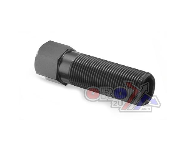FLYWHEEL PULLER M20 x 1.5 RH, EXTERNAL Male THREAD MP21 K&L 35-5945, MADE IN THE USA thumbnail 2