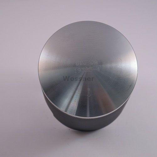 PISTON KIT 82-85 RM250 70.00, FORGED WOSSNER 8159DA, 12110-14301 thumbnail 2