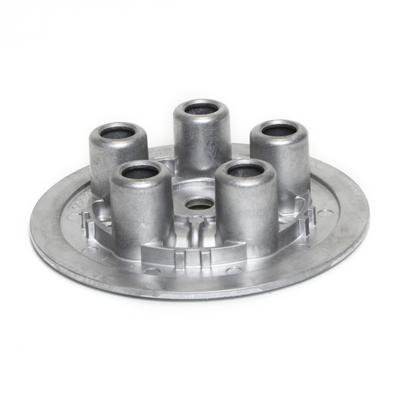 PRESSURE PLATE RM125 96-07, PROX 18.P3296, 21462-43D01, 18-P3296 image 1