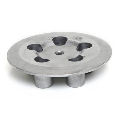 PRESSURE PLATE RM125 96-07, PROX 18.P3296, 21462-43D01, 18-P3296 thumbnail 2