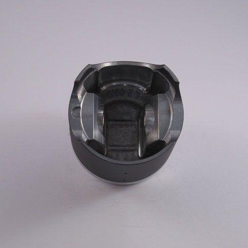 PISTON KIT 82-85 KX125 56.00, WOSSNER 8210DA FORGED 13001-1198 thumbnail 4