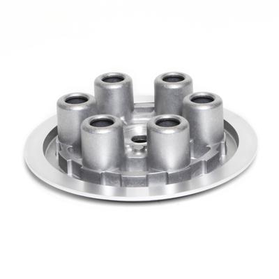 PRESSURE PLATE RM250 94-95, PROX 18.P3394, 21462-28E00, 18-P3394 thumbnail 2