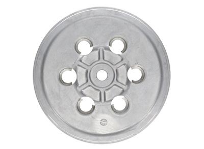 PRESSURE PLATE RM250 96-02, PROX 18.P3396, 21462-37E03, 18-P3396 thumbnail 2