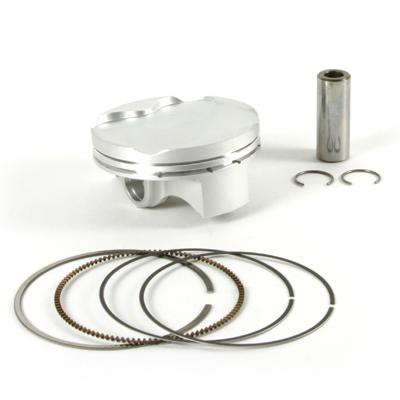 PISTON KIT 07-09 CRF150R 66.00, PROX 01.1227.A image 1