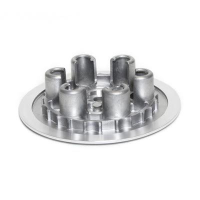 PRESSURE PLATE RM250 03-12, PROX 18.P3403, 21462-37F20, 18-P3403 image 1