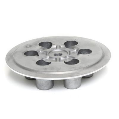 PRESSURE PLATE RM250 03-12, PROX 18.P3403, 21462-37F20, 18-P3403 thumbnail 2