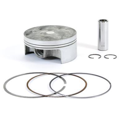 PISTON KIT 06-09 KX250F 79.00, PROX 01.4336.200 image 1