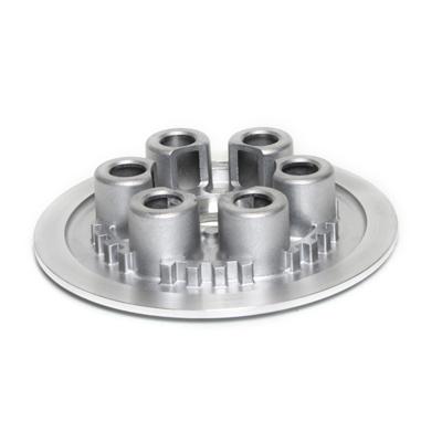 PRESSURE PLATE DRZ400 KFX400, PROX 18.P3402, 21462-29F00, 18-P3402 image 1