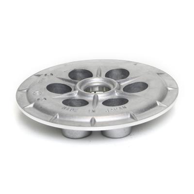 PRESSURE PLATE DRZ400 KFX400, PROX 18.P3402, 21462-29F00, 18-P3402 thumbnail 2