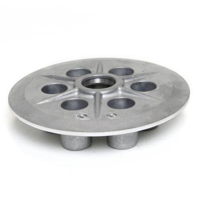 PRESSURE PLATE RM-Z450 05-07, PROX 18.P3405, 21462-35G10, 18-P3405 thumbnail 2