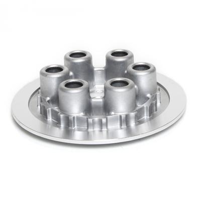PRESSURE PLATE RM-Z450 08-25, PROX 18.P3408, 21462-28H00, 18.P3408 image 1