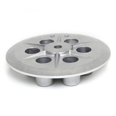 PRESSURE PLATE RM-Z450 08-25, PROX 18.P3408, 21462-28H00, 18.P3408 thumbnail 2
