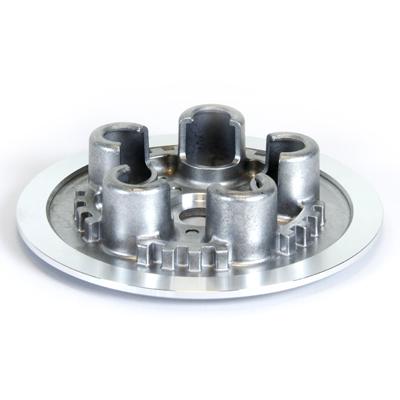 PRESSURE PLATE KX450F 10-18, PROX 18.P4410, 13087-0015 image 1