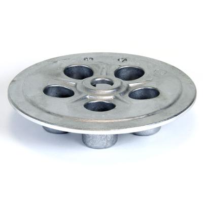 PRESSURE PLATE KX450F 10-18, PROX 18.P4410, 13087-0015 thumbnail 2
