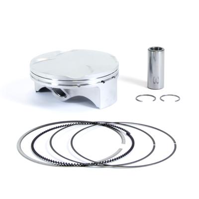 PISTON KIT 13-25 RMZ450 96.00, PROX 01.3413.B image 1