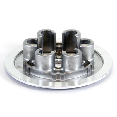 PRESSURE PLATE CRF450X 05-17, PROX 18.P1405, 22351-KZ3-860 image 1