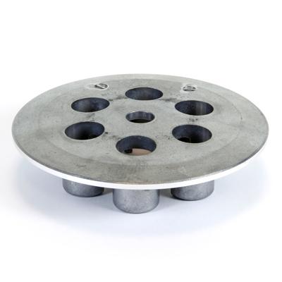 PRESSURE PLATE CRF450X 05-17, PROX 18.P1405, 22351-KZ3-860 thumbnail 2