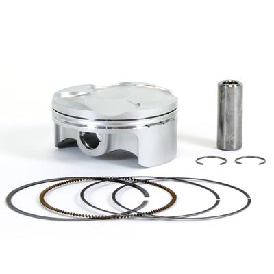 PISTON KIT 14-15 YZF250 77.00, PROX 01.2414.B, 2-RING image 1
