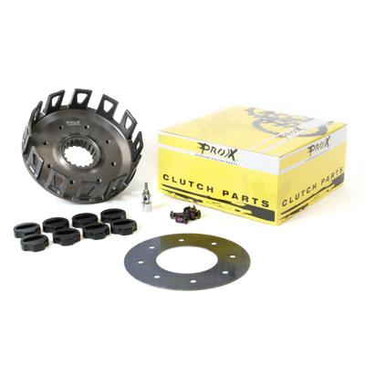 CLUTCH BASKET CRF450R CR250R, PROX 17.1403F, CRF450X 05-16 thumbnail 2