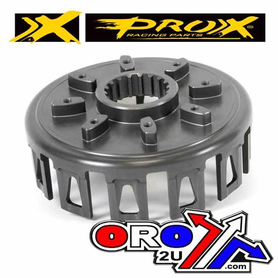CLUTCH BASKET CRF450R CR250R, PROX 17.1403F, CRF450X 05-16 thumbnail 3