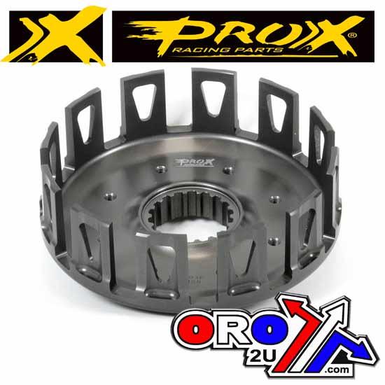 CLUTCH BASKET CRF450R CR250R, PROX 17.1403F, CRF450X 05-16 thumbnail 4